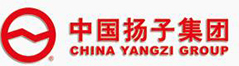 揚(yáng)子凈化集團(tuán)
